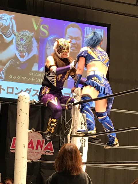 Yahoo!オークション - topps WWE 女子プロレスカード / ビアンカ