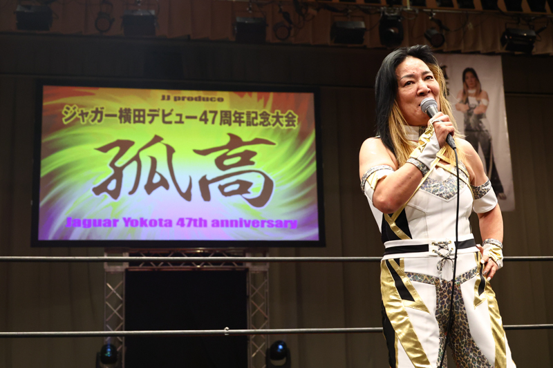 Yahoo!オークション -「真樹日佐夫」(漫画、コミック) の落札