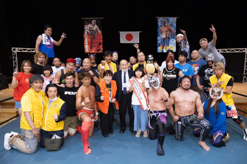 【中古】 風雲プロレス３０年 力道山からタイガー・マスクまで 第１２巻/有朋堂/真樹日佐夫 2025年最新】風雲プロレス30年の人気アイテム - メルカリ