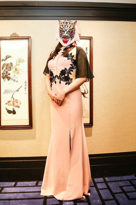 20210715プロレス - 初代タイガーマスク後援会|佐山サトル